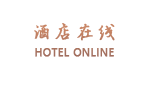 广西福彩宾馆（南宁）